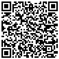 QR Code for bitcoin:bitcoin:bitcoin:bitcoin:bitcoin:bitcoin:bitcoin:bitcoin:dash:XndCKEKdrooBE9qhPymp5bGs29LEY9yaNM