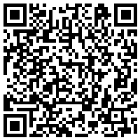 QR Code for bitcoin:bitcoin:bitcoin:bitcoin:bitcoin:bitcoin:bitcoin:bitcoin:dash:XndDxpXRWQp3AjbtFMbB3a8uFBtSYVFQVX