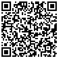 QR Code for bitcoin:bitcoin:bitcoin:bitcoin:bitcoin:bitcoin:bitcoin:bitcoin:dash:XndFftYiBf7r8HTmzhHTFEXcnayMsS7Y1E
