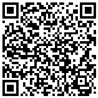 QR Code for bitcoin:bitcoin:bitcoin:bitcoin:bitcoin:bitcoin:bitcoin:bitcoin:dash:XndGGJbMTnADMkT8Mr4ePDBdqM9dRdDNLm