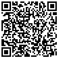 QR Code for bitcoin:bitcoin:bitcoin:bitcoin:bitcoin:bitcoin:bitcoin:bitcoin:dash:XndGKriB357dRrfFVThqx3m7QCS3xLEWKv