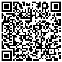 QR Code for bitcoin:bitcoin:bitcoin:bitcoin:bitcoin:bitcoin:bitcoin:bitcoin:dash:XndGox3azstBVMY6ATSsDABdY26qAqCJST