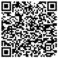 QR Code for bitcoin:bitcoin:bitcoin:bitcoin:bitcoin:bitcoin:bitcoin:bitcoin:dash:XndGpdhQ4FnbGsDbV41nRKS91WB42bDPoy