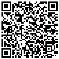 QR Code for bitcoin:bitcoin:bitcoin:bitcoin:bitcoin:bitcoin:bitcoin:bitcoin:dash:XndKcKVGQRvBoHCKSmBKNXNKykMtz9imzu