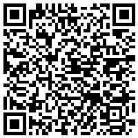 QR Code for bitcoin:bitcoin:bitcoin:bitcoin:bitcoin:bitcoin:bitcoin:bitcoin:dash:XndL2kFS7LfV65eEi6UfGPEQBFsXgu5Tcf