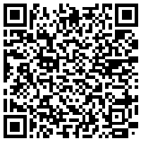 QR Code for bitcoin:bitcoin:bitcoin:bitcoin:bitcoin:bitcoin:bitcoin:bitcoin:dash:XndLJT8a99mzFYWNe4GPraH6gpMfS9Vc6J