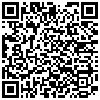 QR Code for bitcoin:bitcoin:bitcoin:bitcoin:bitcoin:bitcoin:bitcoin:bitcoin:dash:XndLie84pmgxnZFsWgLoYSFRpKCkhGTMMS