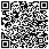 QR Code for bitcoin:bitcoin:bitcoin:bitcoin:bitcoin:bitcoin:bitcoin:bitcoin:dash:XndLu9ybBvaqKGoa6Z9MBFHVwc23c1R6m4