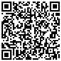QR Code for bitcoin:bitcoin:bitcoin:bitcoin:bitcoin:bitcoin:bitcoin:bitcoin:dash:XndModRcFMgCUbHfXMxecMPjUeqiHiFz3G