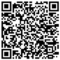 QR Code for bitcoin:bitcoin:bitcoin:bitcoin:bitcoin:bitcoin:bitcoin:bitcoin:dash:XndN6NBTHJdFvLEvvnLgzLeYNLApQr1DTC
