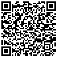QR Code for bitcoin:bitcoin:bitcoin:bitcoin:bitcoin:bitcoin:bitcoin:bitcoin:dash:XndNBwCUm4zbv6fJy58wDGKQstCHPy7SCD
