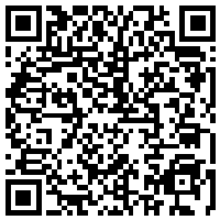 QR Code for bitcoin:bitcoin:bitcoin:bitcoin:bitcoin:bitcoin:bitcoin:bitcoin:dash:XndPp2JBAF9oDH9YF5wa2tsdf6PNvuZd42
