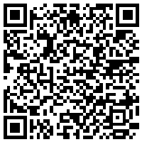 QR Code for bitcoin:bitcoin:bitcoin:bitcoin:bitcoin:bitcoin:bitcoin:bitcoin:dash:XndQF3jLBwLBFiozDDeJfLamMTzCfFREhB