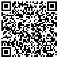 QR Code for bitcoin:bitcoin:bitcoin:bitcoin:bitcoin:bitcoin:bitcoin:bitcoin:dash:XndQuwwjGK3bKRXM1igfaW7MNmT5DP2vAP