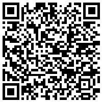 QR Code for bitcoin:bitcoin:bitcoin:bitcoin:bitcoin:bitcoin:bitcoin:bitcoin:dash:XndR3HaezgsAvZcSh4f47LuUQRpiLVMVLv