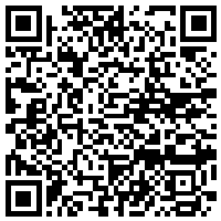 QR Code for bitcoin:bitcoin:bitcoin:bitcoin:bitcoin:bitcoin:bitcoin:bitcoin:dash:XndR3KWLfDHdt5cTYixmR7mTx7wrtMr6Um