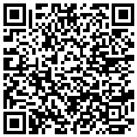 QR Code for bitcoin:bitcoin:bitcoin:bitcoin:bitcoin:bitcoin:bitcoin:bitcoin:dash:XndRuYpg3YZXscRr26Nn6h1whdFvPLZARK