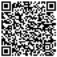 QR Code for bitcoin:bitcoin:bitcoin:bitcoin:bitcoin:bitcoin:bitcoin:bitcoin:dash:XndSqo7gawetUvsvoMNAMo2Cy8dLcn9JTu