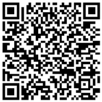 QR Code for bitcoin:bitcoin:bitcoin:bitcoin:bitcoin:bitcoin:bitcoin:bitcoin:dash:XndU2ZB49eTvQjvKBtTpdpQYo1HaM91GHA