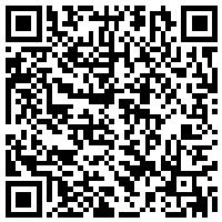 QR Code for bitcoin:bitcoin:bitcoin:bitcoin:bitcoin:bitcoin:bitcoin:bitcoin:dash:XndURGLmXegG4RKB99VjVVnGe3LSkdcokX