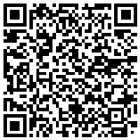 QR Code for bitcoin:bitcoin:bitcoin:bitcoin:bitcoin:bitcoin:bitcoin:bitcoin:dash:XndUWS8Rn5ctnUX4PRYkk3bKoQSnQVigDS