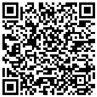 QR Code for bitcoin:bitcoin:bitcoin:bitcoin:bitcoin:bitcoin:bitcoin:bitcoin:dash:XndUp3mi8FLEdWf9e94jtB4MmjFWbkpuGk