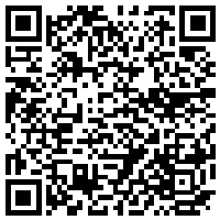QR Code for bitcoin:bitcoin:bitcoin:bitcoin:bitcoin:bitcoin:bitcoin:bitcoin:dash:XndVBqBVCJLFPV5G8YwbaVEmUP92UpwFb3