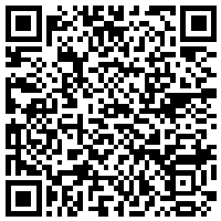 QR Code for bitcoin:bitcoin:bitcoin:bitcoin:bitcoin:bitcoin:bitcoin:bitcoin:dash:XndVnanYA9bQc2n4Ro3nP5htJDMAam9Gb3