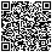 QR Code for bitcoin:bitcoin:bitcoin:bitcoin:bitcoin:bitcoin:bitcoin:bitcoin:dash:XndZfjHRrkfJaUtSg9CLW5TMAATvmtLPeW