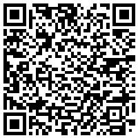 QR Code for bitcoin:bitcoin:bitcoin:bitcoin:bitcoin:bitcoin:bitcoin:bitcoin:dash:XndbK7dkkq6rfUUGDq254ddvASFXweHbFi