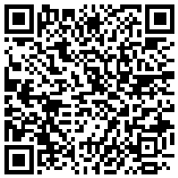 QR Code for bitcoin:bitcoin:bitcoin:bitcoin:bitcoin:bitcoin:bitcoin:bitcoin:dash:XndcZ5qB7SAe8RKxHDeLnBxVLQYYQ29X7U