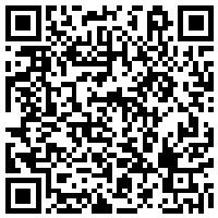 QR Code for bitcoin:bitcoin:bitcoin:bitcoin:bitcoin:bitcoin:bitcoin:bitcoin:dash:Xndekx2PRpAykgE7GXiCcwuZFtefmkYV3T