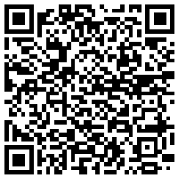 QR Code for bitcoin:bitcoin:bitcoin:bitcoin:bitcoin:bitcoin:bitcoin:bitcoin:dash:Xndf3W99eiDRyxNQPqCq2eK9TwoWsx7HCr