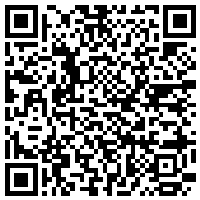QR Code for bitcoin:bitcoin:bitcoin:bitcoin:bitcoin:bitcoin:bitcoin:bitcoin:dash:XndfaZH7p97LwiinMrdGxFpNJCuFbTdhsS