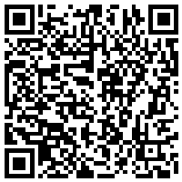 QR Code for bitcoin:bitcoin:bitcoin:bitcoin:bitcoin:bitcoin:bitcoin:bitcoin:dash:Xndfeaz83jWA4eZQr49Hx5kYfyEfBfvat3
