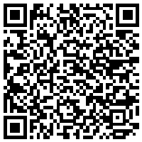 QR Code for bitcoin:bitcoin:bitcoin:bitcoin:bitcoin:bitcoin:bitcoin:bitcoin:dash:XndgaVdcXCShecMfh3mvRrpqne6MYeeLCf