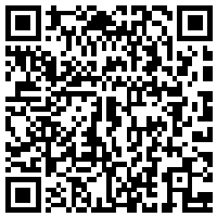 QR Code for bitcoin:bitcoin:bitcoin:bitcoin:bitcoin:bitcoin:bitcoin:bitcoin:dash:Xndimff2ZBYudmXa9sikPDJmiYKq61H7ZF