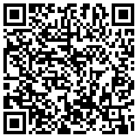 QR Code for bitcoin:bitcoin:bitcoin:bitcoin:bitcoin:bitcoin:bitcoin:bitcoin:dash:XndjCF9X9eS9LJRvt7fasKwqpu1B3PyD19