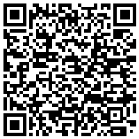 QR Code for bitcoin:bitcoin:bitcoin:bitcoin:bitcoin:bitcoin:bitcoin:bitcoin:dash:XndjSFtyib3kGqXLbCka2HcUwSWHTkwwyY