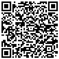QR Code for bitcoin:bitcoin:bitcoin:bitcoin:bitcoin:bitcoin:bitcoin:bitcoin:dash:Xndm2WjsFDHn4dTP8a893dshDosCV4r2Bc