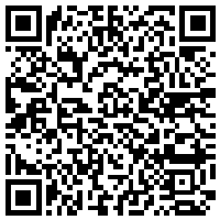 QR Code for bitcoin:bitcoin:bitcoin:bitcoin:bitcoin:bitcoin:bitcoin:bitcoin:dash:XndnY8JeMB6dxrxP9iuL8fLi9eDaEchF1N