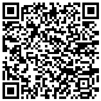 QR Code for bitcoin:bitcoin:bitcoin:bitcoin:bitcoin:bitcoin:bitcoin:bitcoin:dash:XndohHHPZ79YNeiw737fdmAY5yNZKAVrum