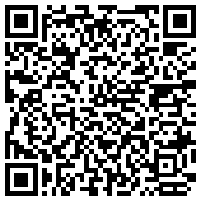 QR Code for bitcoin:bitcoin:bitcoin:bitcoin:bitcoin:bitcoin:bitcoin:bitcoin:dash:XndrTkoHRFpm5c6LsDCJWSL3ffd8vVNCyR