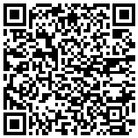 QR Code for bitcoin:bitcoin:bitcoin:bitcoin:bitcoin:bitcoin:bitcoin:bitcoin:dash:Xndre2wA8LRhF5zMuCDL3cG2o3t2bvSga3