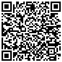QR Code for bitcoin:bitcoin:bitcoin:bitcoin:bitcoin:bitcoin:bitcoin:bitcoin:dash:Xndrok6fm8CAWuQzncVB2M5fYAk6SyRWkC