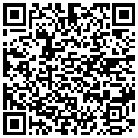 QR Code for bitcoin:bitcoin:bitcoin:bitcoin:bitcoin:bitcoin:bitcoin:bitcoin:dash:Xnds7NFuSkJ6xBGdUtrHXdZs3gSeUpPmod