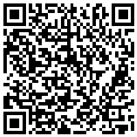 QR Code for bitcoin:bitcoin:bitcoin:bitcoin:bitcoin:bitcoin:bitcoin:bitcoin:dash:XndtASrocPgweNpKaSNgsKZANbsEh6yC4a