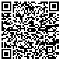 QR Code for bitcoin:bitcoin:bitcoin:bitcoin:bitcoin:bitcoin:bitcoin:bitcoin:dash:XnduPDnK76JSvtznm1c8C3yodcB4URsRmg