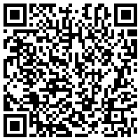 QR Code for bitcoin:bitcoin:bitcoin:bitcoin:bitcoin:bitcoin:bitcoin:bitcoin:dash:XndvbNMM4djQRKHRSRSgSw8oDo1C1P4UC4