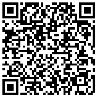 QR Code for bitcoin:bitcoin:bitcoin:bitcoin:bitcoin:bitcoin:bitcoin:bitcoin:dash:XndwGViry418LUXrizs3aFaxewweKPwj9M